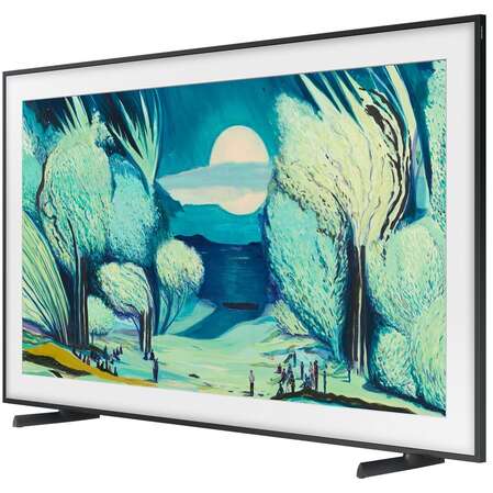 Телевизор 55" Samsung QE55LS03FAUXRU 2025
