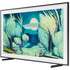 Телевизор 55" Samsung QE55LS03FAUXRU 2025