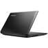 Ноутбук Lenovo IdeaPad B575 E300/2Gb/320Gb/15.6"/WiFi/Cam/Win7 st