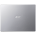 Ноутбук Acer Swift 3 SF313-52G-79DX Core i7 1065G7/16Gb/1Tb SSD/NV MX350 2Gb/13.5" QHD/Win10 Silver