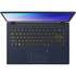 Ноутбук ASUS Laptop 14 E410MA-BV1521W Pentium Silver N5030/4Gb/eMMC128Gb/14" HD/Win11 Black