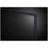 Телевизор 55" LG 55QNED86T6A.ARUG 2024 (4K UHD 3840x2160, Smart TV) черный титан (EAC)
