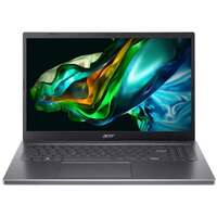 Ноутбук Acer Aspire 5 A515-58P Core i7 1355U/16Gb/512Gb SSD/15.6