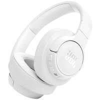 Bluetooth гарнитура JBL Tune 770 NC White