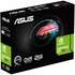 Видеокарта ASUS GeForce GT 710 2048Mb, GT710-SL-2GD3-BRK-EVO DVI, VGA, HDMI Ret