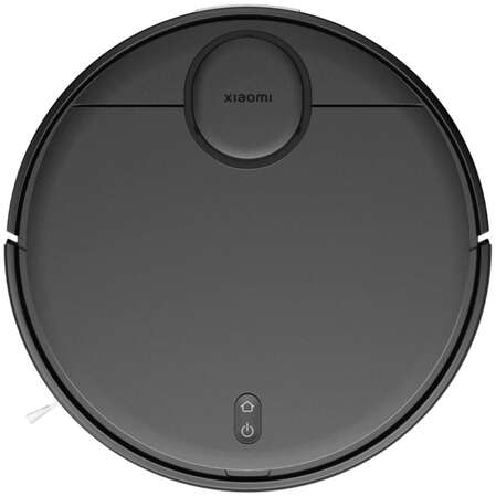 Робот-пылесос Xiaomi Robot Vacuum T12