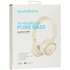 Bluetooth гарнитура Anker Soundcore H30i White