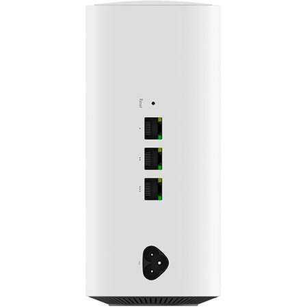 Беспроводной маршрутизатор Xiaomi Mi WiFi Mesh Router Suits 802.11ac 2567Мбит/с 2,4ГГц и 5ГГц 3xGLAN