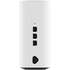 Беспроводной маршрутизатор Xiaomi Mi WiFi Mesh Router Suits 802.11ac 2567Мбит/с 2,4ГГц и 5ГГц 3xGLAN