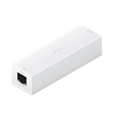 Сетевая карта Ubiquiti INS-8023AF-I