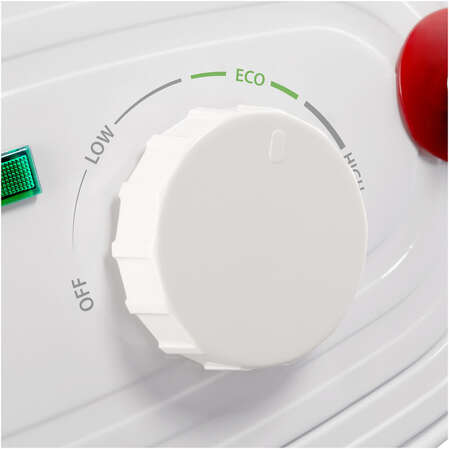 Водонагреватель накопительный Ballu BWH/S 50 Rodon SP