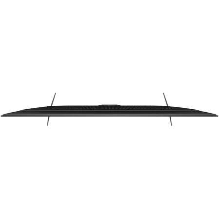 Телевизор 55" TCL 55С655 (4K UHD 3840x2160, Smart TV) черный