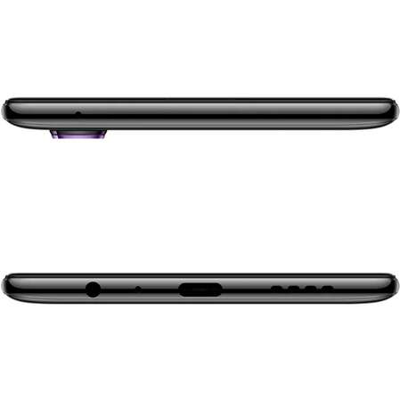 Смартфон Realme 6 Pro 8/128GB Blue