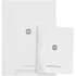 Беспроводной маршрутизатор Xiaomi Mi WiFi Router 4C RU 802.11n 300Мбит/с 2,4ГГц 2xLAN