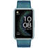 Умные часы Huawei Watch FIT SE Green