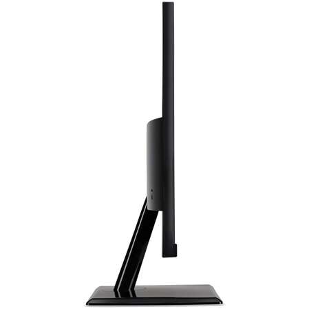 Монитор 24'' Acer EK241YP6bi IPS 1920×1080 1ms HDMI, VGA