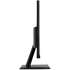 Монитор 24'' Acer EK241YP6bi IPS 1920×1080 1ms HDMI, VGA