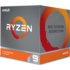 Процессор AMD Ryzen 9 3900X, 3.8ГГц, (Turbo 4.6ГГц), 12-ядерный, L3 64МБ, Сокет AM4, BOX