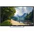 Телевизор 32" Asano 32LF1130S (FullHD 1920x1080) черный 