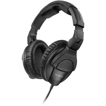 Наушники Sennheiser HD 280 Pro