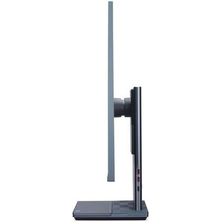Моноблок Acer Aspire S32-1856 32" WQHD Core i7 1360P/16Gb/512Gb SSD/kb+m/DOS Grey