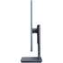 Моноблок Acer Aspire S32-1856 32" WQHD Core i7 1360P/16Gb/512Gb SSD/kb+m/DOS Grey