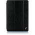 Чехол для iPad Air (2019)\Pro 10.5 G-case Slim Premium черный