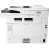 МФУ HP LaserJet Pro MFP M428fdw W1A30A ч/б А4 38ppm с дуплексом, автоподатчиком, LAN Wi-Fi