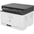 МФУ HP Color Laser MFP 178nw 4ZB96A цветное А4 18ppm LAN WiFi