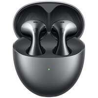 Bluetooth гарнитура Huawei FreeBuds 6 Black
