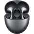 Bluetooth гарнитура Huawei FreeBuds 6 Black