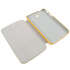 Чехол для Samsung Galaxy Tab 3 T2100/T2110 7.0", G-case Slim Premium, оранжевый