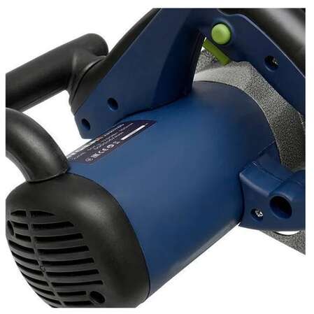 Штроборез AYGER APМ1700