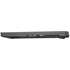 Ноутбук Gigabyte G6 KF Core i7 12650H/16Gb/512Gb SSD/NV RTX4060 8Gb/16" FullHD+/Win11 Black