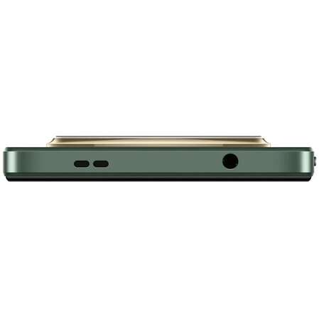 Смартфон Poco C61 4/128GB RU Green