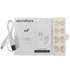 Bluetooth гарнитура Anker Soundcore P40i White