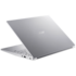 Ноутбук Acer Swift 3 SF313-52-58RR Core i5 1035G4/8Gb/256Gb SSD/13.5" QHD/Win10 Silver