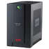 ИБП APC by Schneider Electric Back-UPS 650 (BC650-RS)