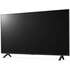 Телевизор 43" LG 43NANO80T6A.ARUG 2024 (4K UHD 3840x2160, Smart TV) синяя сажа (EAC)