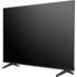 Телевизор 55" Hisense 55A6N 2024 (4K Ultra HD 3840x2160, Smart TV) черный