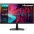 Монитор 27" Hisense 27N3Q
