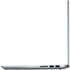 Ноутбук Lenovo IdeaPad 5 Pro 14ACN6 AMD Ryzen 5 5600U/16Gb/1TB SSD/14" WQXGA+/DOS Grey