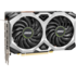 Видеокарта MSI GeForce GTX 1660 Super 6144Mb, GTX 1660 Super Ventus XS OC, 1xHDMI,3xDP Ret