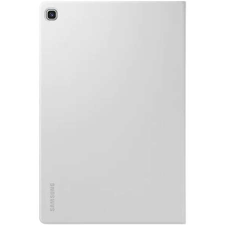 Чехол для Samsung Galaxy Tab S5e 10.5 SM-T725 Samsung Book Cover White