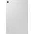 Чехол для Samsung Galaxy Tab S5e 10.5 SM-T725 Samsung Book Cover White