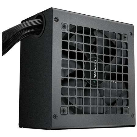 Блок питания 650W Deepcool PK650D