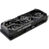 Видеокарта Palit GeForce RTX 3070 Ti 8192Mb, Gaming Pro (NED307T019P2-1046A) HDMI, 3xDP, Ret 