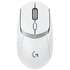 Мышь беспроводная Logitech G309 Lightspeed Wireless Mouse White