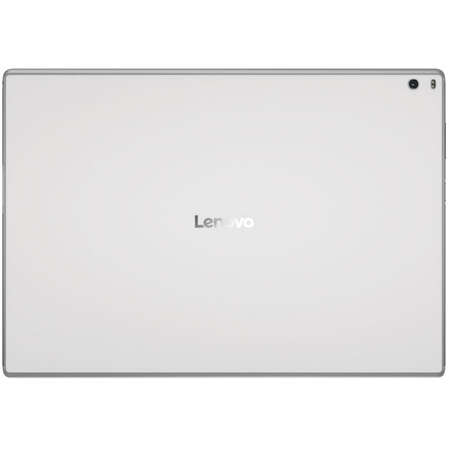 Планшет Lenovo Tab 4 Plus TB-X704F 32Gb/3GB White