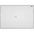 Планшет Lenovo Tab 4 Plus TB-X704F 32Gb/3GB White
